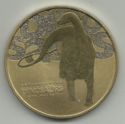 1 Dollar (Seismosaurus)