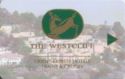 The Westcliff Orient-Express Hotels, Trains & Cruises