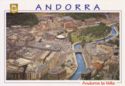 Andorra la Vella