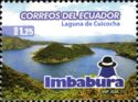 Diversity of Ecuador - Imbabura