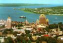 Quebec City