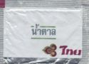 Thai Airways