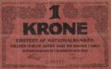 1 Krone