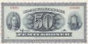 50 Kroner