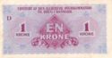 1 Krone