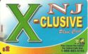 X-Clusive - NJ
