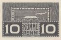 10 Penni