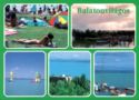 Balatonvilágos