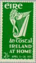 An Tostal - Ireland at Home
