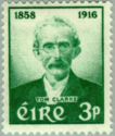 Tom Clarke 1858-1916