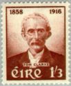 Tom Clarke 1858-1916