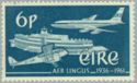 Aer Lingus 1936-1961