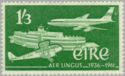 Aer Lingus 1936-1961