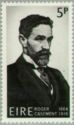 Roger Casement 1864-1916