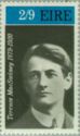 Terence MacSwiney 1879-1920