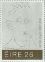 James Joyce 1882-1941