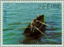 Currach