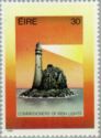 Commissioners of Irish Lights