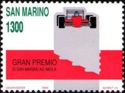 Grand Prix San Marino