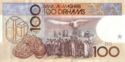100 Dirhams