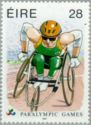 Paralympic Games