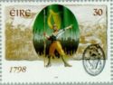 1798 - United Irishmen