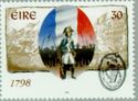 1798 - French Soldiers