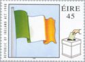 Republic of Ireland Act 1948