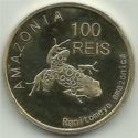 100 Reis