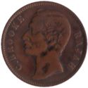1 Cent