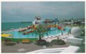 Sochi. Aquapark