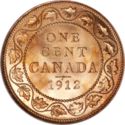 1 Cent