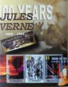 Jules Verne (1828-1905)
