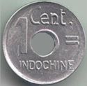 1 Cent