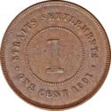 1 Cent
