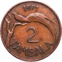 2 Tambala