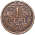 1 Cent