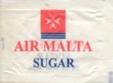 Air Malta