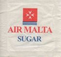 Air Malta