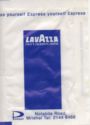 Lavazza