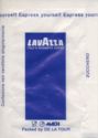 Lavazza