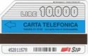 Telefonino SIP - Adottatelo Nella Vostra Famiglia