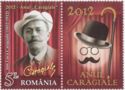 Caragiale Year