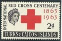 Red Cross