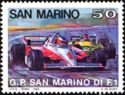 Grand Prix San Marino