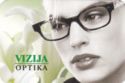 Optika Vizija