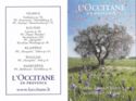 L'Occitane