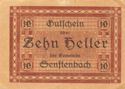 10 Heller