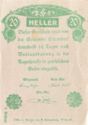 20 Heller