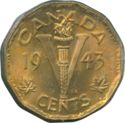 5 Cents (Victory)